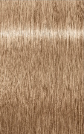 Vopsea De Păr Permanentă Cu Amoniac Pentru Nuanțare Și Acoperire Păr Alb Schwarzkopf Professional BlondMe Bleach & Tone, Lift Blend, Pastel Toning 60ml - Img 10