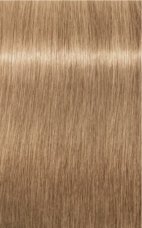 Vopsea De Păr Permanentă Cu Amoniac Pentru Nuanțare Și Acoperire Păr Alb Schwarzkopf Professional BlondMe Bleach & Tone, Lift Blend, Pastel Toning 60ml - Img 16