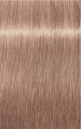 Vopsea De Păr Permanentă Cu Amoniac Pentru Nuanțare Și Acoperire Păr Alb Schwarzkopf Professional BlondMe Bleach & Tone, Lift Blend, Pastel Toning 60ml - Img 21