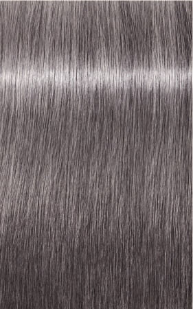 Vopsea De Păr Permanentă Cu Amoniac Pentru Nuanțare Și Acoperire Păr Alb Schwarzkopf Professional BlondMe Bleach & Tone, Lift Blend, Pastel Toning 60ml - Img 28