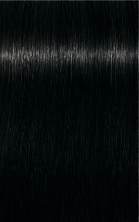 Vopsea De Păr Permanentă Cu Amoniac Schwarzkopf Professional Igora Royal 60ml - Img 5