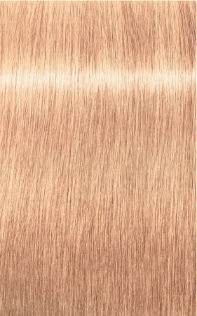 Vopsea De Păr Permanentă Cu Amoniac Schwarzkopf Professional Igora Royal 60ml - Img 69