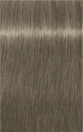 Vopsea De Păr Permanentă Cu Amoniac Schwarzkopf Professional Igora Royal 60ml - Img 77