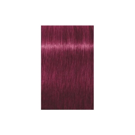 Vopsea De Păr Permanentă Cu Amoniac Schwarzkopf Professional Igora Royal 60ml - Img 82
