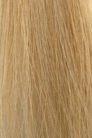 Vopsea De Păr Profesională Permanentă Cu Amoniac ETB Hair Professional Colorverse 100ml - Img 10