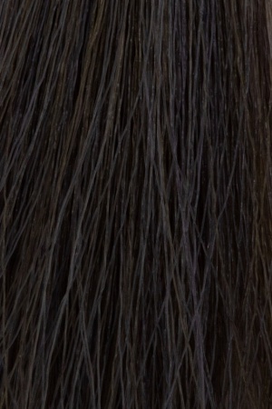 Vopsea De Păr Profesională Permanentă Cu Amoniac ETB Hair Professional Colorverse 100ml - Img 20