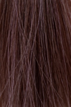Vopsea De Păr Profesională Permanentă Cu Amoniac ETB Hair Professional Colorverse 100ml - Img 30