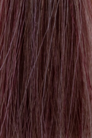 Vopsea De Păr Profesională Permanentă Cu Amoniac ETB Hair Professional Colorverse 100ml - Img 40