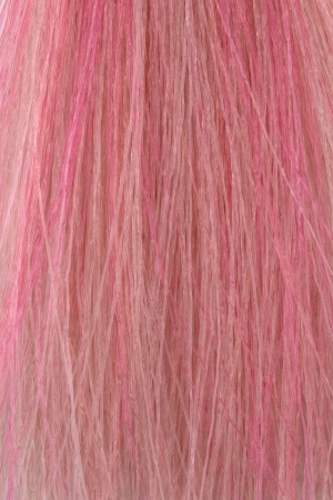 Vopsea De Păr Profesională Permanentă Cu Amoniac ETB Hair Professional Colorverse 100ml - Img 50