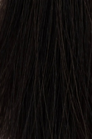 Vopsea De Păr Profesională Permanentă Cu Amoniac ETB Hair Professional Colorverse 100ml - Img 60