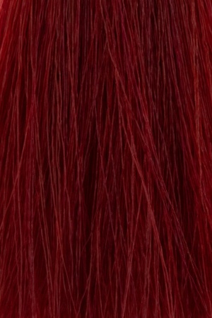 Vopsea De Păr Profesională Permanentă Cu Amoniac ETB Hair Professional Colorverse 100ml - Img 70