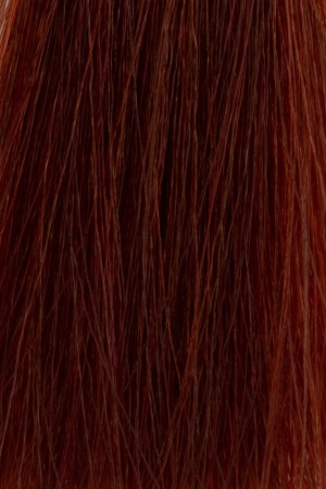 Vopsea De Păr Profesională Permanentă Cu Amoniac ETB Hair Professional Colorverse 100ml - Img 80