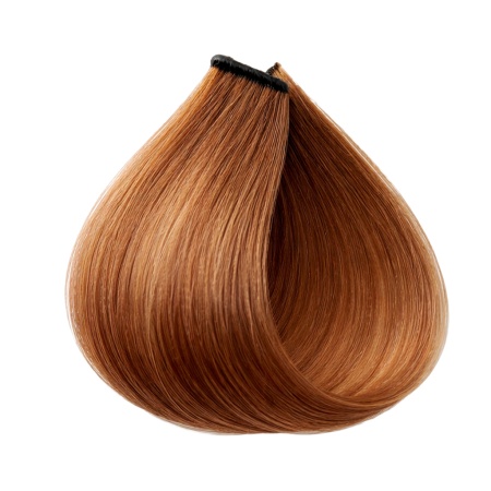 Vopsea de Par Profesionala Permanenta, Fara Amoniac, Vegana, 100 ml - ETB Hair ColorVerse - Img 9