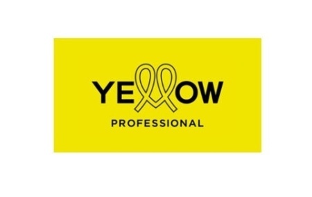 Yellow Purple Shampoo 500ml – Șampon Violet Profesional pentru Nuanțe Reci de Blond și Păr Gri - Neutralizare Instantă a Reflexelor Galbene - Img 4