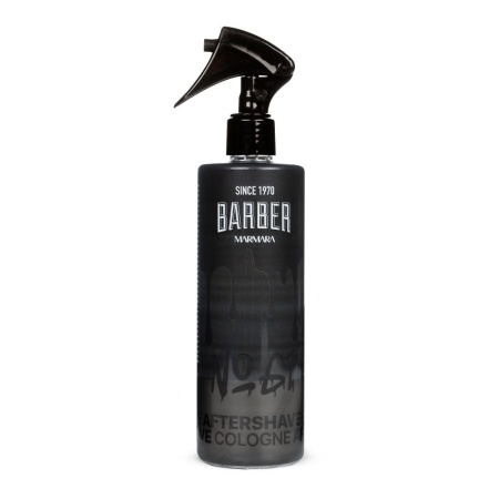 After Shave Colonie Marmara Barber No.61 400ml