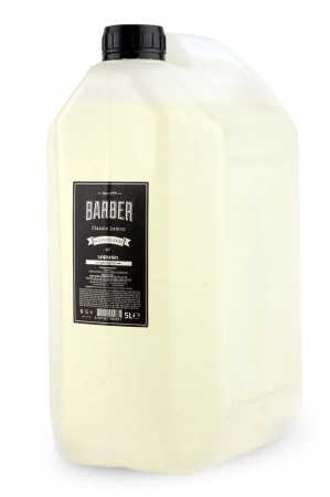 After Shave Colonie Marmara Lemon Cologne 5000ml - Img 2