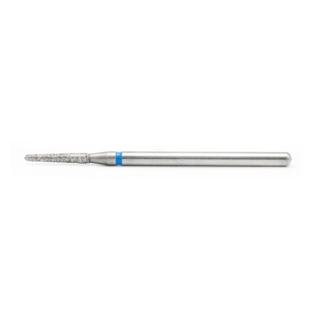 Bit Diamant, Con Alungit Rotunjit, Albastru(Mediu), Pauco - 850/014B