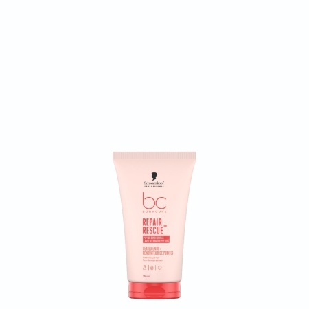 Bonacure Repair Rescue Sealed Ends+ Ser Leave-in cu Peptide pentru Vârfuri Uscate – Schwarzkopf Professional