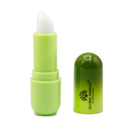 Cadou - Balsam de Buze Hidratant Olive- K-Beauty, Made in Koreea - Img 2