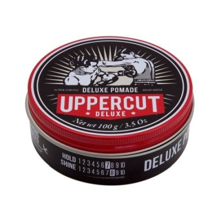 Ceara de par Uppercut Easy Hold 90g - Img 6