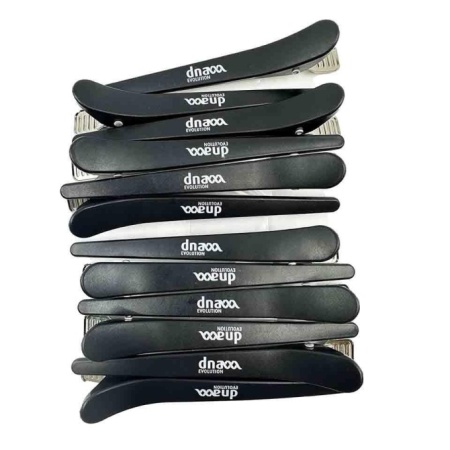 Clipsuri Kiepe 13002 - Set 12 buc