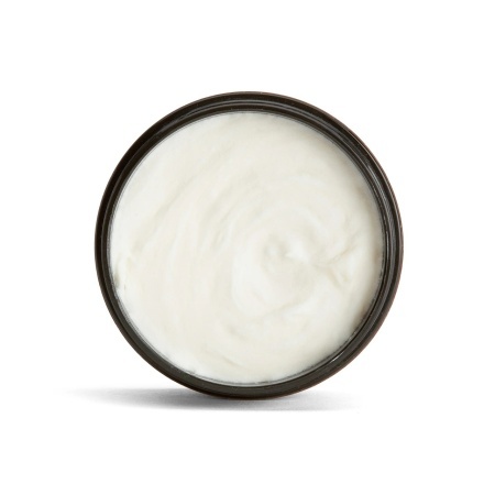 Crema pentru barbierit Dear Barber Shave Biscuit 100ml - Img 2