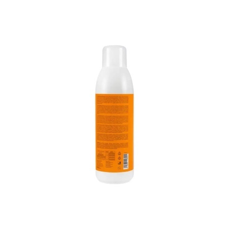 ETB Hair Professional Crema Oxidanta 6% 20Vol - Img 6