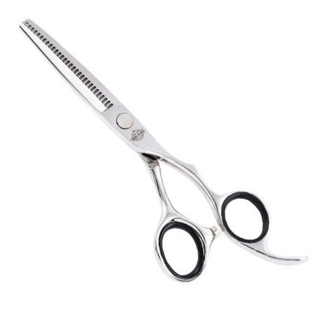 Foarfeca de filat Iron King Real 5.5 inch