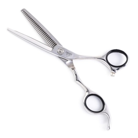 Foarfeca de filat Iron King Smart 5.5 inch - Img 3