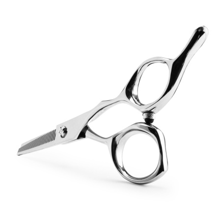 Foarfeca de filat Kiepe Monster 6.0 inch 2898T30 - Img 2