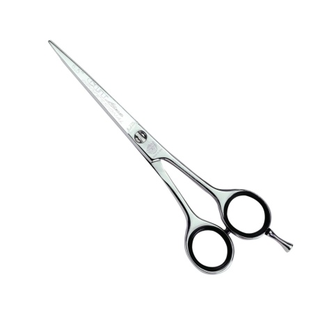 Foarfeca de tuns Kiepe Cut Line 275.6 6.0 inch