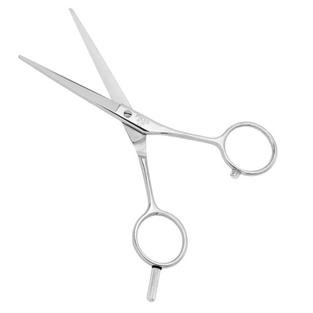 Foarfeca de Tuns Profesionala Iron King Focus 5 inch - Img 5