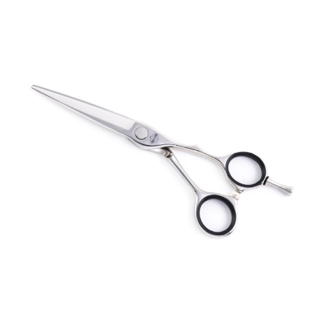 Foarfeca de Tuns Profesionala Iron King Kami 5.5 inch - Img 4