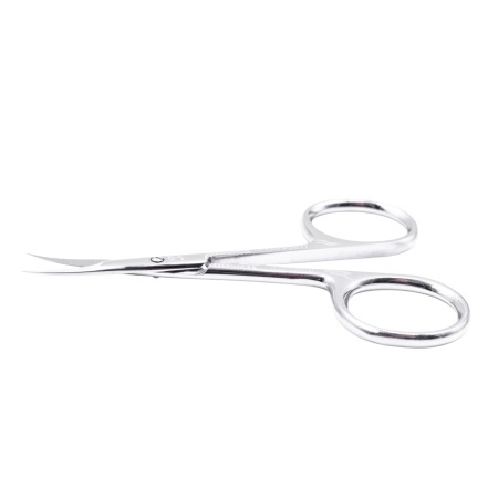 Forfecuta Cuticule - 18.95 Pro Special - Img 3