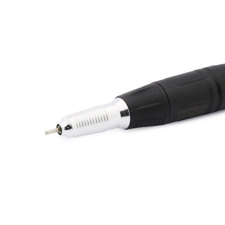 Freza Electrica Profesionala GF-723 – 80W, 50.000 RPM, Mandrina Profesionala - Img 4