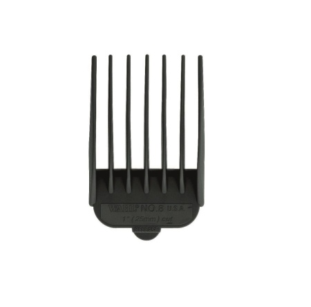 Inaltator Profesional 25 mm Pentru Masina De Tuns Wahl Taper