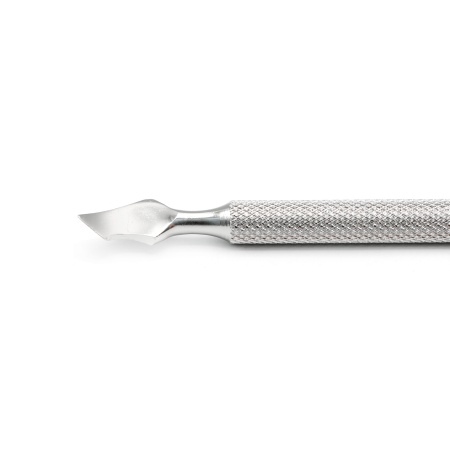 Instrument pentru cuticula, pusher, L2 - Img 2