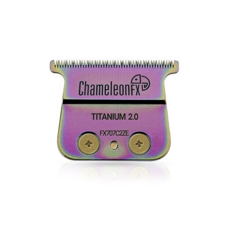Lama / Cutit pentru masina de contur Babyliss Skeleton Cameleon FX707C2ZE