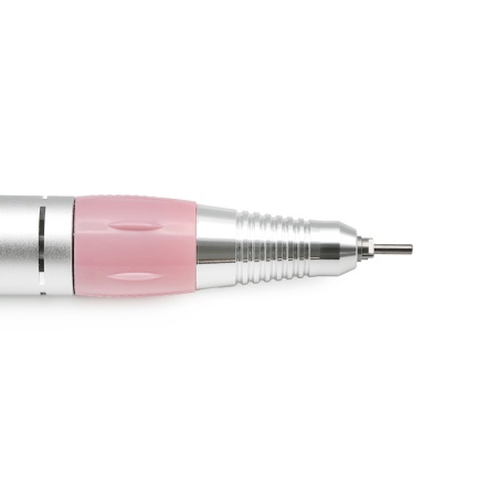 Mandrina Freza Unghii ZS-601, ZS-602, 25000 rpm, Pink - Img 7
