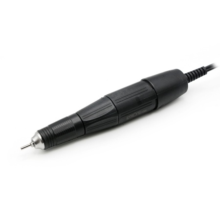 Mandrina pentru pila Electrica Strong 102L, DAB01A (35K), Black - Img 4