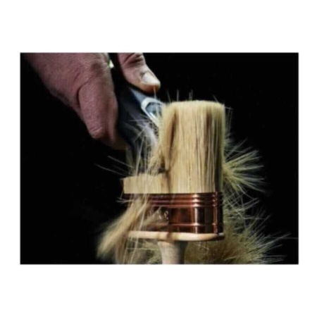 Masina de Contur Hepike Nitrocut Trimmer 8.000 RPM fara fir - Img 5