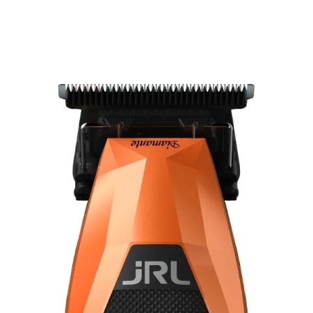 Masina de Contur JRL Diamante 2025T Orange trimmer 8.200rpm fara fir - Img 3