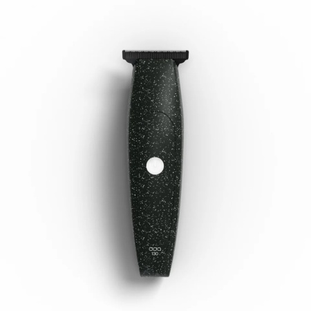 Masina de contur ODA Trimmer 130 Black fara fir