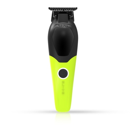 Masina de Contur ROVRA - ELITE - 9000 RPM - Fara Fir - Img 4