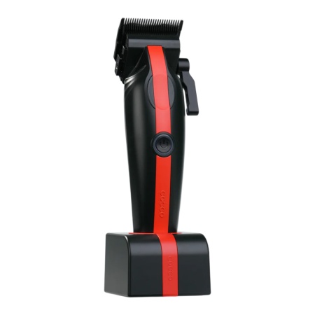 Masina de Tuns Cocco Veloce Lite 7000 RPM Black