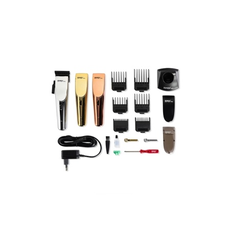 Masina de Tuns MRD, 10.000 RPM - HC-90 - fara fir - Img 4