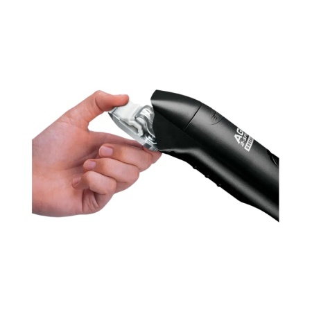Masina de Tuns pentru Animale de Companie ANDIS AGC 2-Speed Brushless - Img 6