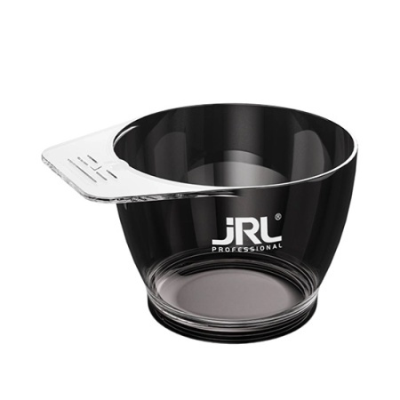 Mixer Electric pentru Vopsea - JPP056C, JRL - Img 2