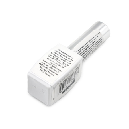 Oja semipermanenta, SW 3D Cat Eye, 8 ml, 03 - TPO Free Global Fashion - Img 5