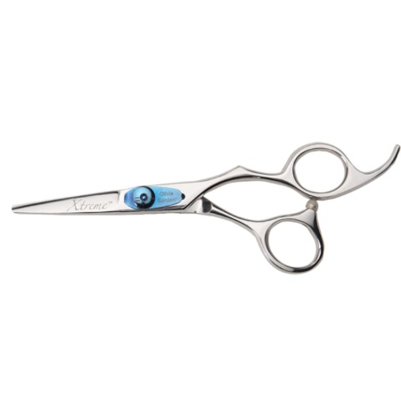 Olivia Garden Xtreme 5.0 inch - Foarfeca de Tuns Profesionala